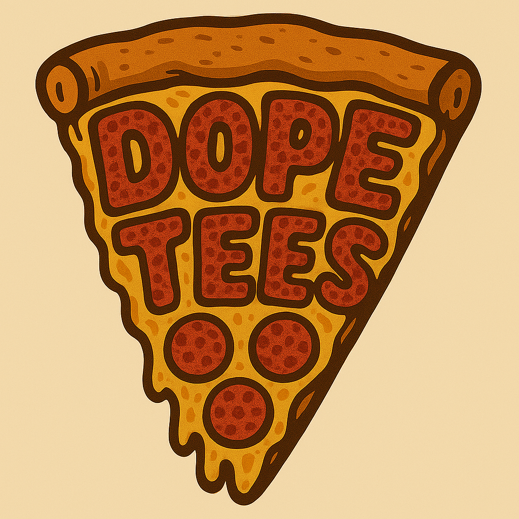 “Slice of the Pie” SnapBack